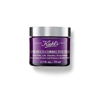 KIEHL'S Super Multi-Corrective Cream Crema multi-correttiva 75 ML