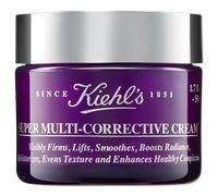 Kiehl's Super Multi-Corrective Cream Crema Viso 75ml