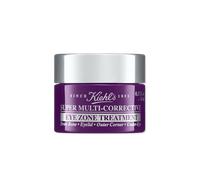 KIEHL'S Super Multi-Corrective Eye Zone Treatment 14 ML