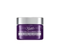 Kiehls - Kiehl's Super Multi-Corrective Eye Zone Treatment 28 ml Cura del contorno occhi