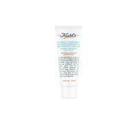 KIEHL'S - Deodoranti Superbly Efficient Anti-Perspirant And Deodorant Cream - Deodorante crema