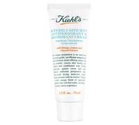 KIEHL'S - Deodoranti Superbly Efficient Anti-Perspirant And Deodorant Cream - Deodorante crema