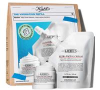 Kiehl's The Hydration Set
