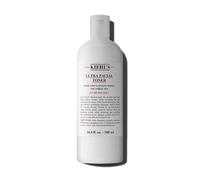 KIEHL'S Toner ultra facciale, 500 ml