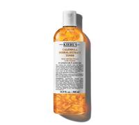 KIEHL'S Tonici Calendula Herbal Extract Alcohol-free Toner 500ml - Tonico viso