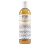 Kiehl's Calendula Herbal Extract Toner Tonico Viso 250ml