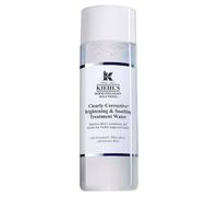 Kiehl´s Clearly Corrective Brightening & Soothing lozione idratante e rinfrescante 200 ml donna