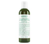 Tonico Cucumber Herbal Kiehl's (varie misure) - 250ml