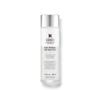 Kiehl's Cura del viso Pulizia Daily Refining Milk-Peel Toner 200 ml