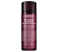 Kiehl's Iris Extract Activating Treatment Essence Acqua Essenziale Idratante per tutti i tipi di pelle, anche quelle sensibili 200 ml