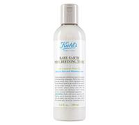 Kiehl's Rare Earth Pore Refining Tonic 250 ml