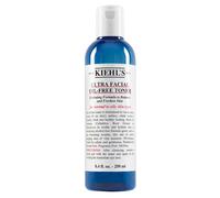 Kiehl's Ultra Facial Oil-free Toner 250 ml