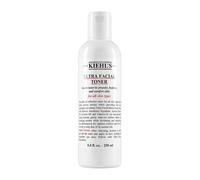 Kiehl's - Ultra Facial Toner Tonico viso 250 ml female