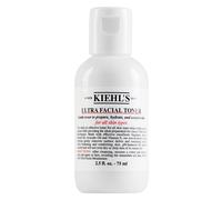 Kiehl's Ultra Facial Toner Tonico Viso 75ml
