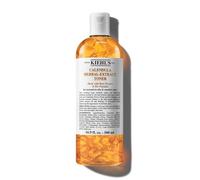 Kiehl's Tonico Senza Alcol con Estratto di Calendula-Taglia Grande16.9oz (500ml)
