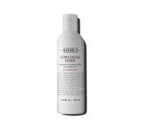 Kiehl's Tonico Ultra Facial - Per Tutti I Tipi di Pelle 8.4oz (250ml)