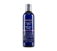 Kiehl's - Tonico viso 250 ml unisex
