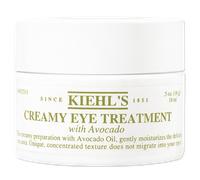 Kiehl's Creamy Eye Treatment with Avocado (Various Sizes) - 28G