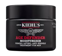Kiehl's Age Defender Moisturizer Crema Viso 50ml