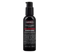 KIEHL'S - Trattamenti Anti-Età Age Defender Power Serum - Crema viso uomo