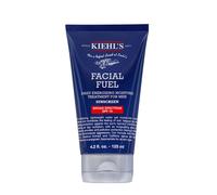 KIEHL'S - Trattamenti Idratanti Facial Fuel Daily Energizing Moisture Treatment SPF19 - Crema viso uomo