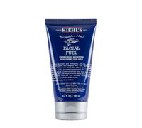 Kiehl´s Facial Fuel Energizing Moisture Treatment Crema Viso 75ml 75 m