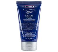 Kiehl's Facial Fuel Energizing Moisture Treatment Lozione Viso 125ml