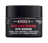 Kiehl's Age Defender Eye Repair 14ml