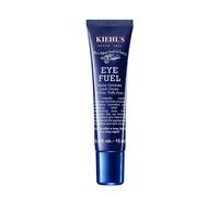 Kiehl's Eye Fuel Preparate For Men Trattamento Occhi 15ml