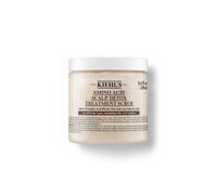 Kiehl's Trattamento capelli e acconciature Trattamenti Amino Acid Scalp Detox Treatment Scrub 250 ml