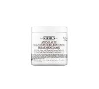 Kiehl's Trattamento capelli e acconciature Trattamenti Amino Acid Scalp Moisture-Restoring Treatment Mask 250 ml