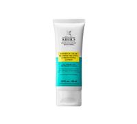 KIEHL'S Expertly Clear Blemish-Treating & Preventing Lotion Crema anti-imperfezioni 60 ML