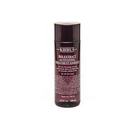 Kiehl's Iris Extract Activating Treatment Essence Acqua Essenziale Idratante per tutti i tipi di pelle, anche quelle sensibili 200 ml
