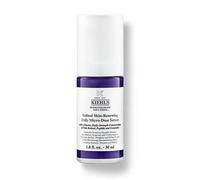 50ml Kiehl's Retinol Skin-Renewing Daily Micro-Dose Serum
