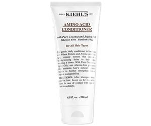 Kiehl's - Trattamento & Styling Amino Acid Conditioner Balsamo Capelli 200 ml unisex