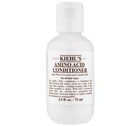 Kiehl's - Trattamento & Styling Amino Acid Conditioner Balsamo Capelli 75 ml unisex