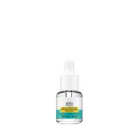 Kiehl's Truly Targeted Blemish-Clearing Solution 15ml