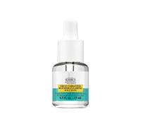 Kiehl's - Truly Targeted Blemish Clearing Solution Crema viso 15 ml unisex