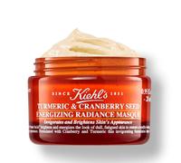 Machera Energising Radiance Turmeric and Cranberry Seed Kiehl's 100ml