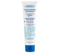 Kiehl's - Kiehl's Rasatura "Close Shavers" Squadron Utlimate Brushless Shave Cream 150 ml male
