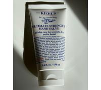 Kiehls Ultimate Strength Hand Salve 150ml