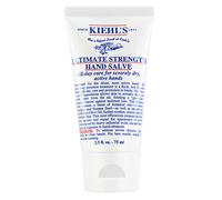 KIEHL'S - Cura delle Mani Ultimate Strength Hand Salve - Crema mani