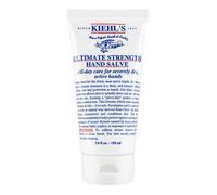 KIEHL'S - Cura delle Mani Ultimate Strength Hand Salve - Crema mani