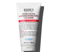 KIEHL'S SINCE 1851 Kiehl's Since 1851 - Ultra Facial Barrier Cleanser - Detergente Idratante - -ultra Facial Barrier Cleanser - Donna
