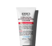 KIEHL'S SINCE 1851 Kiehl's Since 1851 - Ultra Facial Barrier Cleanser - Detergente Idratante - -ultra Facial Barrier Cleanser - Donna