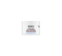 Kiehl's Ultra Body Mega Moisture Squalane Creme 250 ml