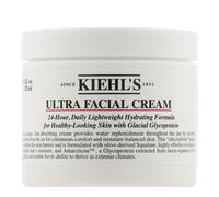 Kiehl's Ultra crema viso 125 ml