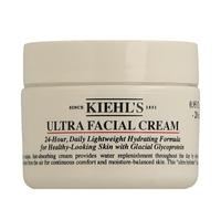 Kiehl's Ultra crema viso 28 ml
