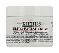 Kiehl's Ultra crema viso 50 ml