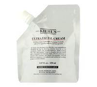 Kiehl's Ultra Facial Cream Refill Pouch 150ml